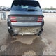 KMUHCESC9PU123536 2023 Genesis Gv80 3.5T Awd auction photo thumbnail 6