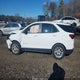 3GNAXHEG5PL268454 2023 Chevrolet Equinox Fwd Ls auction photo thumbnail 14