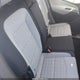3GNAXHEG5PL268454 2023 Chevrolet Equinox Fwd Ls auction photo thumbnail 8