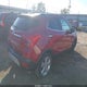 KL4CJASB6FB082449 2015 Buick Encore auction photo thumbnail 4