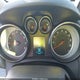 KL4CJASB6FB082449 2015 Buick Encore auction photo thumbnail 7
