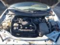 1B3EL46R12N156565 2002 Dodge Stratus Se Plus auction photo thumbnail 10