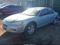 1B3EL46R12N156565 2002 Dodge Stratus Se Plus auction photo thumbnail 2