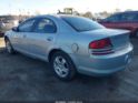 1B3EL46R12N156565 2002 Dodge Stratus Se Plus auction photo thumbnail 3