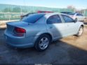 1B3EL46R12N156565 2002 Dodge Stratus Se Plus auction photo thumbnail 4