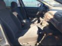 1B3EL46R12N156565 2002 Dodge Stratus Se Plus auction photo thumbnail 5