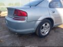 1B3EL46R12N156565 2002 Dodge Stratus Se Plus auction photo thumbnail 6
