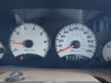 1B3EL46R12N156565 2002 Dodge Stratus Se Plus auction photo thumbnail 7
