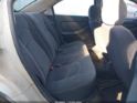 1B3EL46R12N156565 2002 Dodge Stratus Se Plus auction photo thumbnail 8