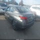 3N1CN8EV9SL818112 2025 Nissan Versa 1.6 Sv auction photo thumbnail 3