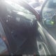3N1CN8EV9SL818112 2025 Nissan Versa 1.6 Sv auction photo thumbnail 5