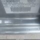 3N1CN8EV9SL818112 2025 Nissan Versa 1.6 Sv auction photo thumbnail 9