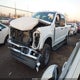 1FT7W2BA8SED66440 2025 Ford F-250 Xl auction photo thumbnail 2