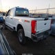1FT7W2BA8SED66440 2025 Ford F-250 Xl auction photo thumbnail 3