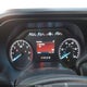 1FT7W2BA8SED66440 2025 Ford F-250 Xl auction photo thumbnail 7
