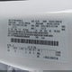 1FT7W2BA8SED66440 2025 Ford F-250 Xl auction photo thumbnail 9
