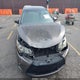 4T1BF1FK4FU980237 2015 Toyota Camry Se auction photo thumbnail 12