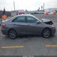 4T1BF1FK4FU980237 2015 Toyota Camry Se auction photo thumbnail 13