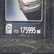 4T1BF1FK4FU980237 2015 Toyota Camry Se auction photo thumbnail 15
