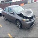 4T1BF1FK4FU980237 2015 Toyota Camry Se auction photo thumbnail 1