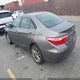 4T1BF1FK4FU980237 2015 Toyota Camry Se auction photo thumbnail 3