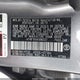 4T1BF1FK4FU980237 2015 Toyota Camry Se auction photo thumbnail 9