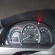 4T4BF1FK4CR214980 2012 Toyota Camry Le auction photo thumbnail 7
