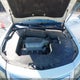 19UUA8F56EA002919 2014 Acura Tl 3.5 auction photo thumbnail 10