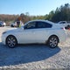 19UUA8F56EA002919 2014 Acura Tl 3.5 auction photo thumbnail 14