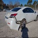 19UUA8F56EA002919 2014 Acura Tl 3.5 auction photo thumbnail 17
