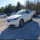 19UUA8F56EA002919 2014 Acura Tl 3.5 auction photo thumbnail 2