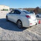 19UUA8F56EA002919 2014 Acura Tl 3.5 auction photo thumbnail 3