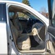 19UUA8F56EA002919 2014 Acura Tl 3.5 auction photo thumbnail 5