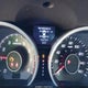 19UUA8F56EA002919 2014 Acura Tl 3.5 auction photo thumbnail 7