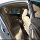 19UUA8F56EA002919 2014 Acura Tl 3.5 auction photo thumbnail 8
