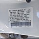 19UUA8F56EA002919 2014 Acura Tl 3.5 auction photo thumbnail 9
