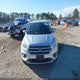 1FMCU9GD1HUD56858 2017 Ford Escape Se auction photo thumbnail 12