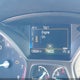 1FMCU9GD1HUD56858 2017 Ford Escape Se auction photo thumbnail 15