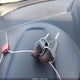 1FMCU9GD1HUD56858 2017 Ford Escape Se auction photo thumbnail 11