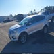 1FMCU9GD1HUD56858 2017 Ford Escape Se auction photo thumbnail 2