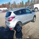 1FMCU9GD1HUD56858 2017 Ford Escape Se auction photo thumbnail 4