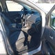 1FMCU9GD1HUD56858 2017 Ford Escape Se auction photo thumbnail 5