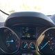 1FMCU9GD1HUD56858 2017 Ford Escape Se auction photo thumbnail 7