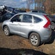 2HKRM4H57CH619656 2012 Honda Cr-V Ex auction photo thumbnail 14