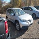 2HKRM4H57CH619656 2012 Honda Cr-V Ex auction photo thumbnail 1