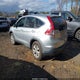 2HKRM4H57CH619656 2012 Honda Cr-V Ex auction photo thumbnail 3