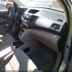 2HKRM4H57CH619656 2012 Honda Cr-V Ex auction photo thumbnail 5