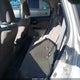2HKRM4H57CH619656 2012 Honda Cr-V Ex auction photo thumbnail 8