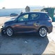JTHKD5BH2C2105093 2012 Lexus Ct 200H Premium auction photo thumbnail 14