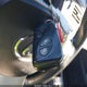JTHKD5BH2C2105093 2012 Lexus Ct 200H Premium auction photo thumbnail 11